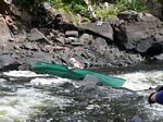 Petawawa River (Jul 2012) - B and S (1) - 226

